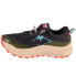 Asics Trabuco Max 3 M 1011B800-002 running shoes