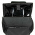 Фото #6 товара HABERLAND Safe Pannier 16L