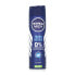 Фото #1 товара Дезодорант Nivea Men Fresh 150 ml