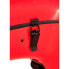 Musilia S3 Cello Case RD/BK