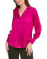 Joseph Ribkoff Top Women's