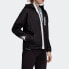 Фото #4 товара Куртка спортивная Adidas Trendy_Clothing Featured_Jacket DZ0034