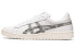 Atmos x Asics Gel-Ptg Mt 1203A076-102 Sneakers