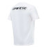 DAINESE Logo short sleeve T-shirt