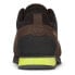 AKU Bellamont III V-Light Goretex Hiking Shoes
