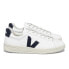 VEJA Urca Cwl trainers