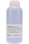 DAVİNES Love Conditioner-Elektriklenmeyi Ortadan Kaldıran Saç Kremi -1000 ml- 33.8 fl oz CYT99746311