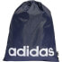 Фото #1 товара Adidas W0805