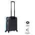 Фото #4 товара TOTTO Bazy 35L Trolley