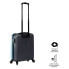 Фото #5 товара TOTTO Bazy 35L Trolley