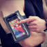Фото #8 товара Чехол для смартфона Tech-Protect Opaska G10 Универсальный спортивный