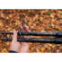 MIVARDI C-Traveller Tele carpfishing rod