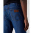 WRANGLER Redding Relaxed Fit jeans