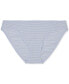 Фото #4 товара Women's 3-Pk Bikini Underwear GPW00274