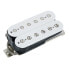 Фото #3 товара Seymour Duncan SH-1B 59 Bridge Humbucker WH