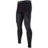 Фото #1 товара Alpinus Active Base Layer M GT43194 thermoactive pants