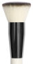 Buff & Blur Brush