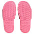 Фото #3 товара ADIDAS Adilette Comfort Slides