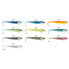 STORM Biscay Minnow Soft Lure 140 mm 46g