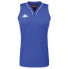 ფოტო #1 პროდუქტის KAPPA Caira sleeveless T-shirt