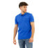 Фото #2 товара BOSS Pau10255848 short sleeve polo