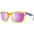 ფოტო #1 პროდუქტის TRY COVER CHANGE TH503-01 Sunglasses