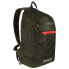 Фото #3 товара REGATTA Jaxon III 10L backpack