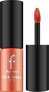 Фото #2 товара Tönung für Lippen und Wangen - Flormar Lip & Cheek Tint 002 - Kiss Lip Cheek