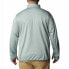 Фото #2 товара COLUMBIA Park View™ Full Zip Fleece