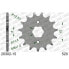 AFAM 20302 Front Sprocket