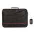 NGS Bureau Kit 16´´ laptop briefcase