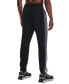 Фото #2 товара Men's Brawler Performance Sport Pants