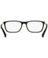 Men's Eyeglasses, EA3069