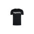 Superdry Cl Tee