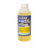 Фото #1 товара CLEAN BOAT 1L All Purpose Cleaner