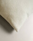 Фото #4 товара Cashmere cushion cover