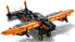 Фото #17 товара Игрушка LEGO Technic 42120: Hovercraft спасательной службы, для детей