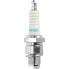 Фото #1 товара NGK BR6HS Spark Plug