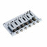 Gotoh GTC102 Bridge C