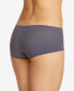 Фото #2 товара Women's Breathe Boyshorts Underwear 6J1281B