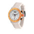 ფოტო #1 პროდუქტის BULTACO H1PW43C-CW1 watch