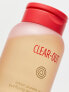 Фото #4 товара Clarins Clear-Out Purifying & Mattifying Toner Очищающий и матирующий тоник для жирной и комбинированной кожи