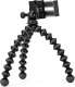 Фото #6 товара Selfie stick Joby GripTight GorillaPod Stand Pro (JB01390)
