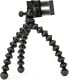 Selfie stick Joby GripTight GorillaPod Stand Pro (JB01390)