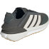 Фото #4 товара ADIDAS Avryn trainers