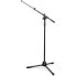 Gravity TMS 4322 B Touring Mic Stand - фото #1