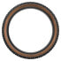Фото #2 товара PIRELLI Scorpion™ Enduro M Classic HardWALL 60 TPI Tubeless 29´´ x 2.4 MTB tyre