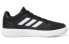 Adidas Gametalker GZ4856 Sneakers