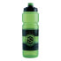 Фото #1 товара Бутылка для воды спортивная SKUAD Color 750 мл