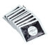 Lapella No.34 Cleaning Wipe 10pcs